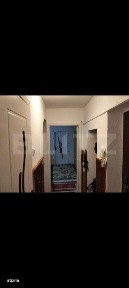 Apartament cu 3 camere, 42MP, Rovinari