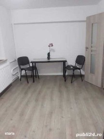 Sectorul 2, Bucuresti