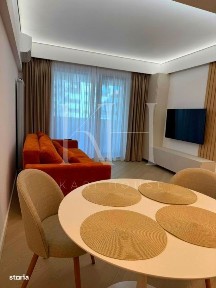 Soseaua Bucuresti Nord, Voluntari, Ilfov