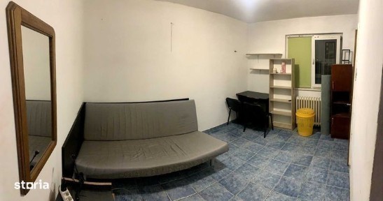 Militari, Sectorul 6, Bucuresti