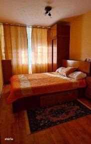Doamna Ghica - Colentina - inchiriere apartment 2 camere