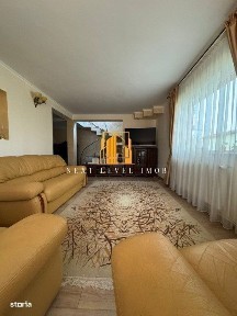 Trivale, Pitesti, Arges