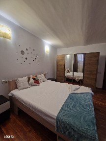 Centrul Vechi, Brasov