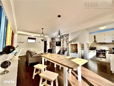 Strada De Mijloc, Bartolomeu, Brasov