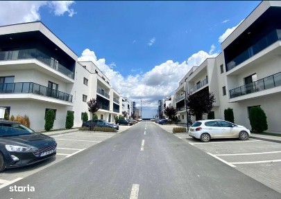 Strada 1 Decembrie, Tunari, Ilfov