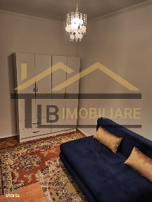 Tudor Vladimirescu, Targu Mures, Mures