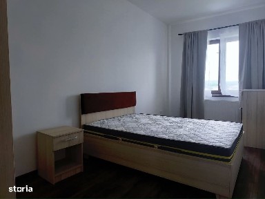 Libertatii, Targu Mures, Mures