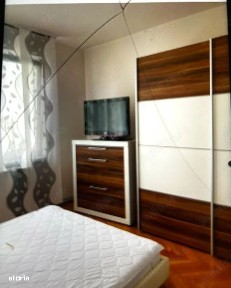 Tudor Vladimirescu, Targu Mures, Mures