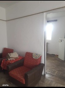 Ramnicu Valcea, Valcea