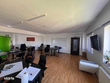 Ramnicu Valcea, Valcea