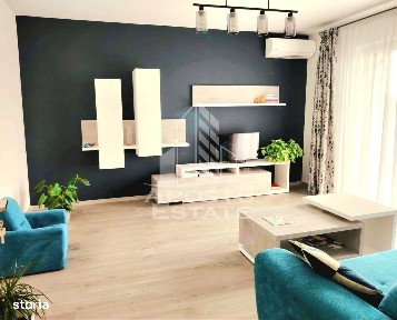 Functionarilor, Arad