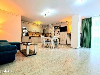 Functionarilor, Arad