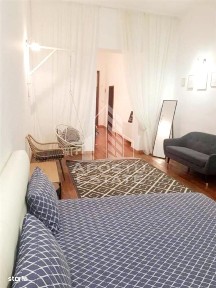 Apartament cu 2 camere, 66 mp, centrală proprie, zona Ultracentrala