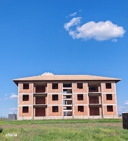Tudor Vladimirescu, Botosani
