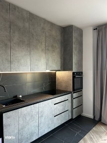 Damaroaia, Sectorul 1, Bucuresti