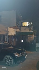 Centrul Civic, Sectorul 4, Bucuresti