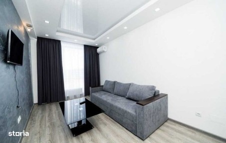 2 Camere Berceni Eroii Revolutiei Modern, AC, Metrou 5 minute