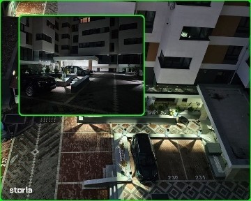 Rahova, Sectorul 5, Bucuresti