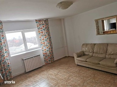 Damaroaia, Sectorul 1, Bucuresti