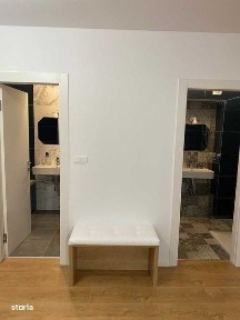 Apartament 3 camere Timisoara, Torontalului, 2 Parcari subterane+boxa