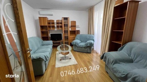 Titan, Sectorul 3, Bucuresti