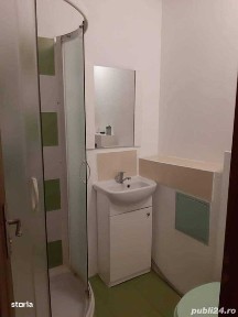 Cetate, Timisoara, Timis