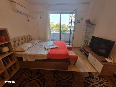 Berceni, Sectorul 4, Bucuresti