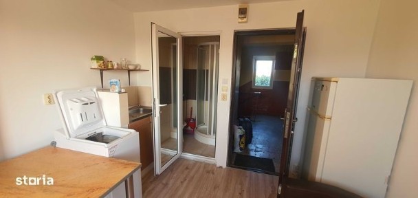 Cetate, Timisoara, Timis