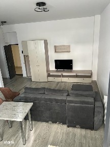 Rahova, Sectorul 5, Bucuresti