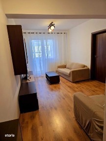 Berceni, Sectorul 4, Bucuresti