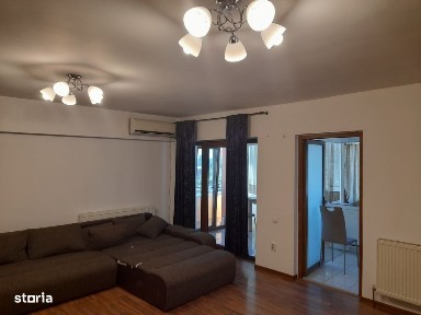 Targoviste, Dambovita