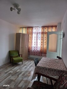 Garsoniera Piatra Neamt Zona Precista Renovata recent