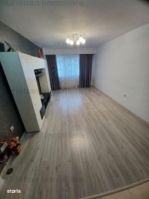 Apartament 3 camere, DUPLEX, Calea Calarasilor