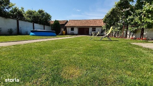 Selimbar, Sibiu