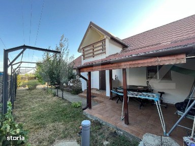 Lapus Arges, Craiova, Dolj