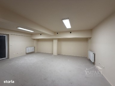 Spatiu de 450 m2 Piata Cipariu, ideal depozit curierat, arhivare, etc
