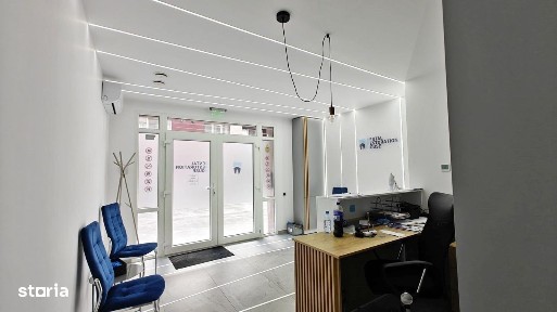 Strada Octavian Prie, Borhanci, Cluj-Napoca, Cluj