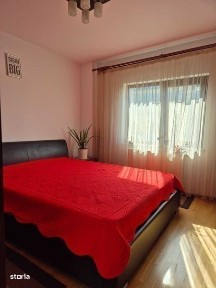 Central, Pitesti, Arges