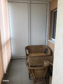 Proprietar, vand apartament 2 camere.