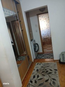 direct proprietar vanzare ap 2 camere Tudor Vladimirescu Pitesti