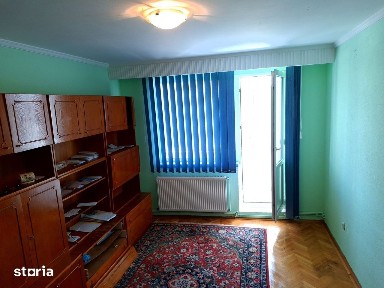 Central, Pitesti, Arges