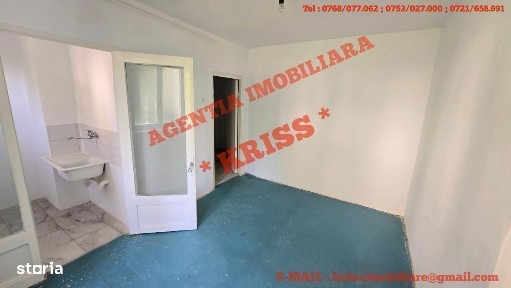 Trivale, Pitesti, Arges