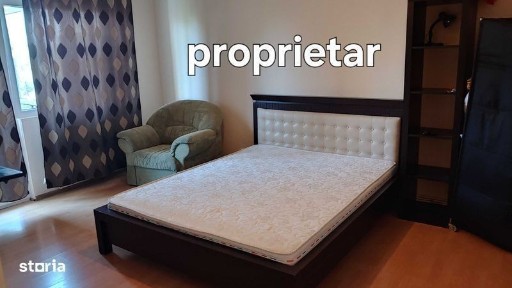 Central, Pitesti, Arges