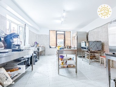 Centrul Vechi, Brasov