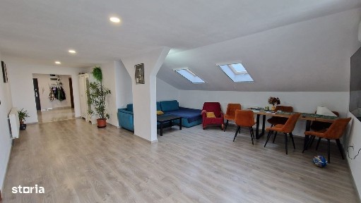 Valea Borcutului, Baia Mare, Maramures