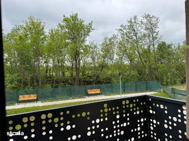 Tautii-Magheraus, Maramures