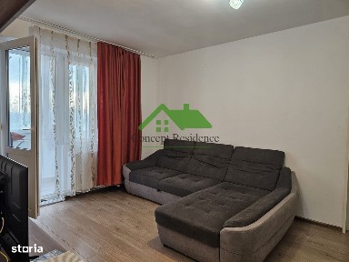 Sasar, Baia Mare, Maramures