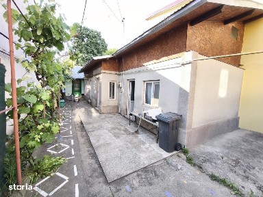 Rudului, Ploiesti, Prahova