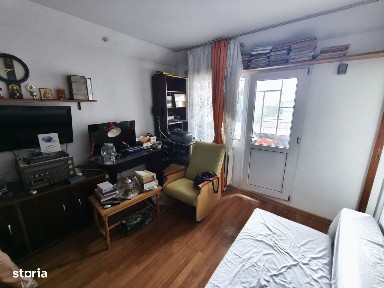 Strada Domnisori, 9 Mai, Ploiesti, Prahova