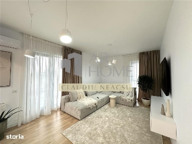 Vanzare apartament 3 camere, parcare proprie, cartier Albert, Ploiesti